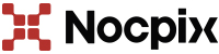 nocpix-logo